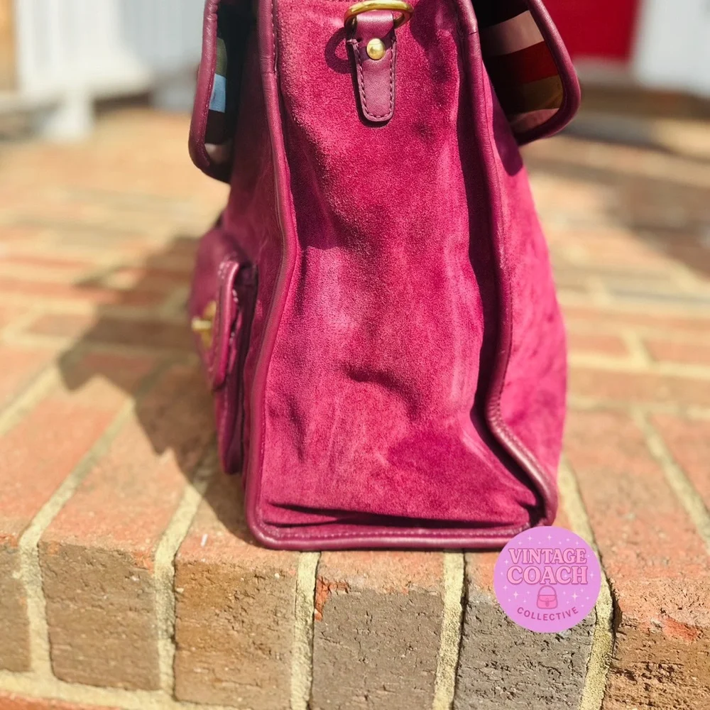 Sold - Picture 14 of 17